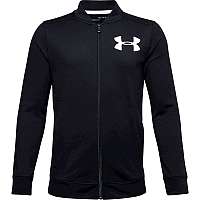 UA Pennant Jacket 2.0-BLK