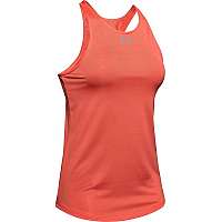 UA Qualifier Tank-RED