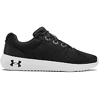 UA Ripple 2.0-BLK