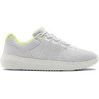 UA Ripple 2.0 nm1-WHT