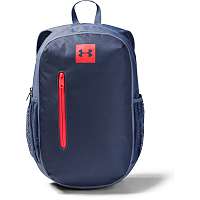 UA Roland Backpack-BLU