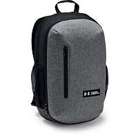 UA Roland Backpack-GRY