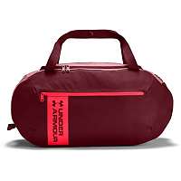 UA Roland Duffel MD-RED