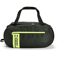 UA Roland Duffle MD-GRN