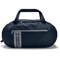 UA Roland Duffle MD-NVY