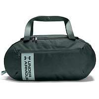 UA Roland Duffle SM-BLU