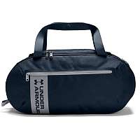 UA Roland Duffle SM-NVY
