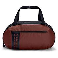 UA Roland Duffle SM-RED