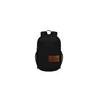 UA Roland Lux Backpack-BLK