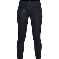 UA Rush Crop-BLK