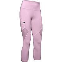 UA Rush Crop-PNK