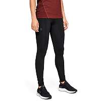 UA Rush Legging-BLK