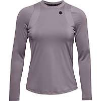 UA Rush LS-PPL