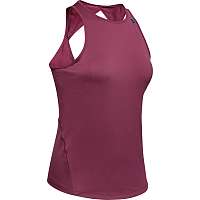 UA Rush Tank-PPL