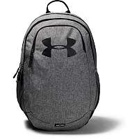 UA Scrimmage 2.0-GRY