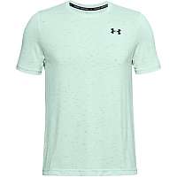 UA Seamless SS-BLU