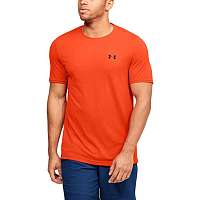 UA Seamless SS-ORG