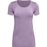 UA Seamless SS-PPL