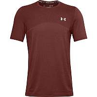 UA Seamless SS-RED