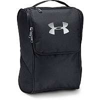 UA Shoe Bag-BLK