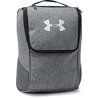 UA Shoe Bag-GRY