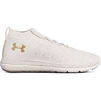 UA Slingflex Rise-WHT