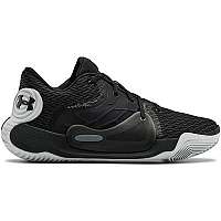 UA Spawn 2-BLK
