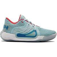 UA Spawn 2-BLU