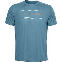 UA Speed Stride Attitude SS-BLU