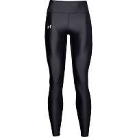 UA Speed Stride Tight-PPL