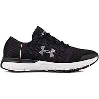 UA Speedform Gemini Vent-BLK