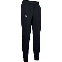 UA Storm Launch Pant-BLK