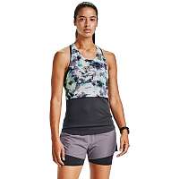 UA Streaker 2.0 Inverse Tank-BLU