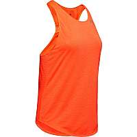 UA Streaker 2.0 Racer Tank-ORG