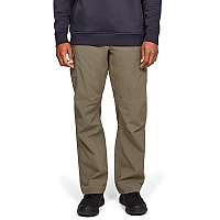 UA Tac Patrol Pant II-BRN