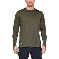 UA TAC Tech LS T-GRN