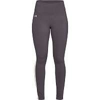 UA taped FAVORITE legging-GRY