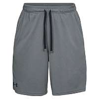 UA Tech Mesh Short-GRY