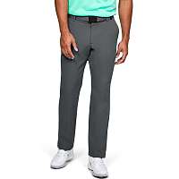 UA Tech Pant-GRY