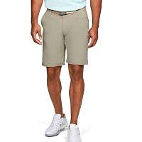 UA Tech Short-BRN