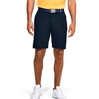 UA Tech Short-NVY