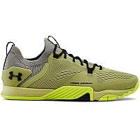 UA Tribase Reign 2-GRN
