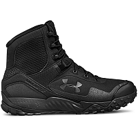 UA Valsetz RTS 1.5-BLK