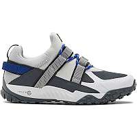 UA Valsetz Trek NM-GRY