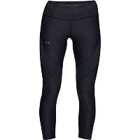 UA Vanish Crop -BLK