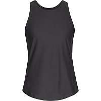 UA Vanish Tank-GRY