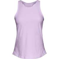 UA Vanish Tank-PPL