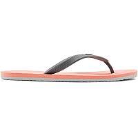 UA W Atlantic Dune T-ORG