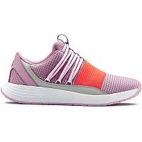 UA W Breathe Lace NM2-PNK