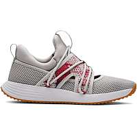 UA W Breathe Sola + -GRY